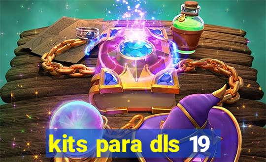 kits para dls 19